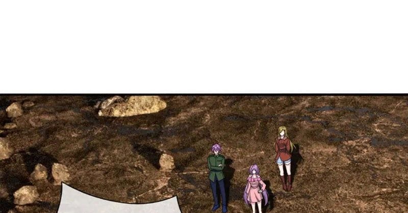 Khởi đầu Bằng Một Vạn Hít đất: Oanh Sát Thần Minh! Chapter 85 - Trang 30