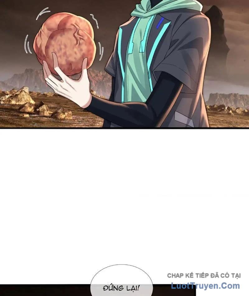 Khởi đầu Bằng Một Vạn Hít đất: Oanh Sát Thần Minh! Chapter 86 - Trang 12
