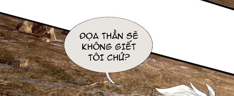 Khởi đầu Bằng Một Vạn Hít đất: Oanh Sát Thần Minh! Chapter 86 - Trang 30
