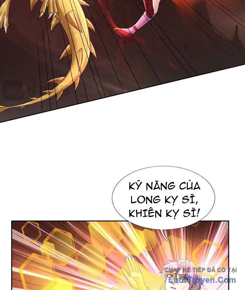 Khởi đầu Bằng Một Vạn Hít đất: Oanh Sát Thần Minh! Chapter 87 - Trang 49