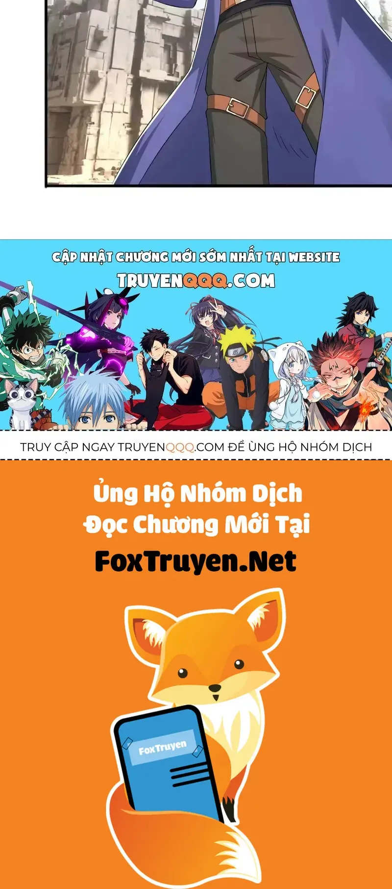 Khởi đầu Bằng Một Vạn Hít đất: Oanh Sát Thần Minh! Chapter 94 - Trang 41