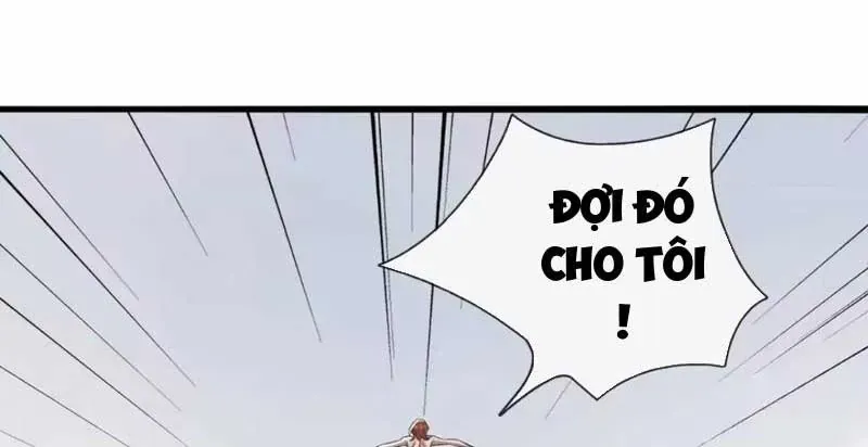 Khởi đầu Bằng Một Vạn Hít đất: Oanh Sát Thần Minh! Chapter 98 - Trang 30
