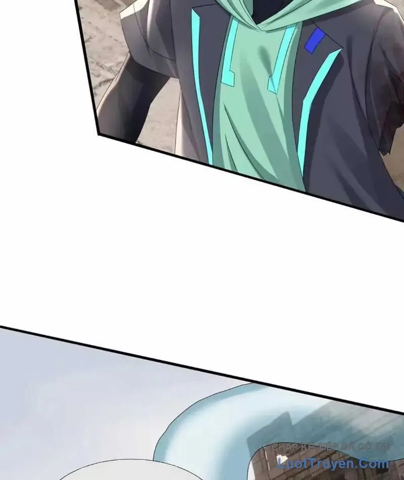 Khởi đầu Bằng Một Vạn Hít đất: Oanh Sát Thần Minh! Chapter 98 - Trang 46