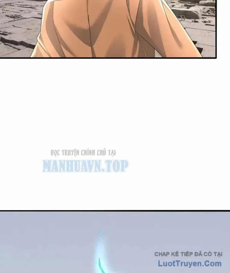 Khởi đầu Bằng Một Vạn Hít đất: Oanh Sát Thần Minh! Chapter 98 - Trang 50