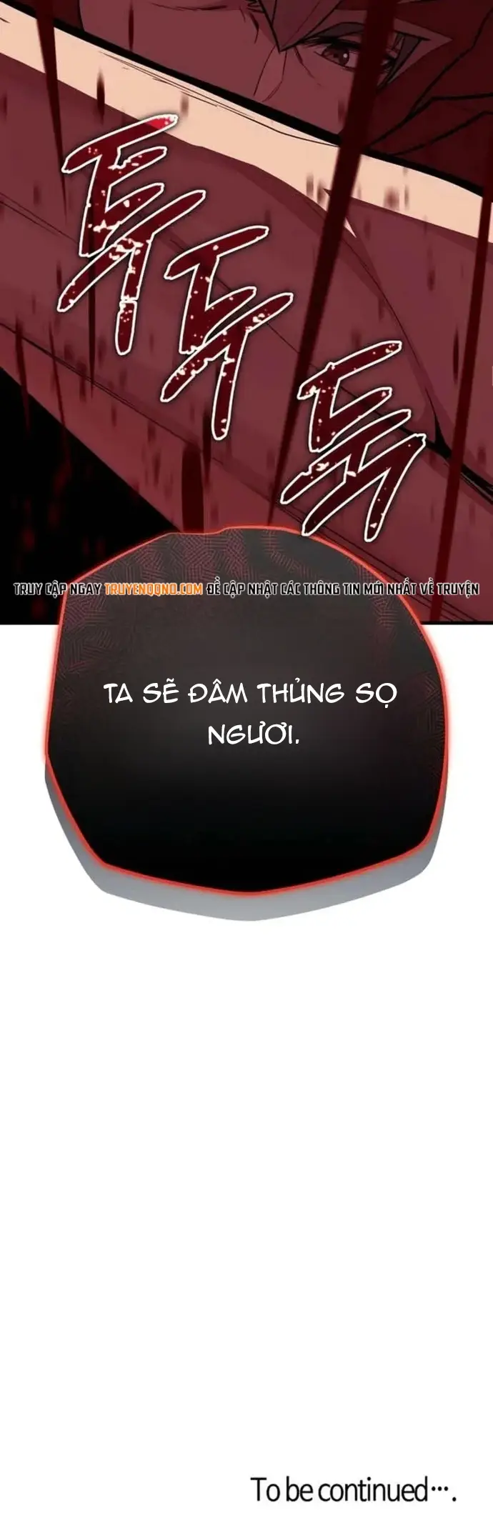 Khởi Đầu Với 13 Ẩn Kỹ Tối Thượng Chapter 10 - Trang 22