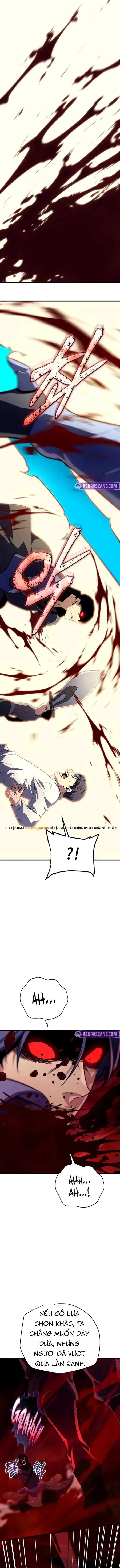 Khởi Đầu Với 13 Ẩn Kỹ Tối Thượng Chapter 10 - Trang 5