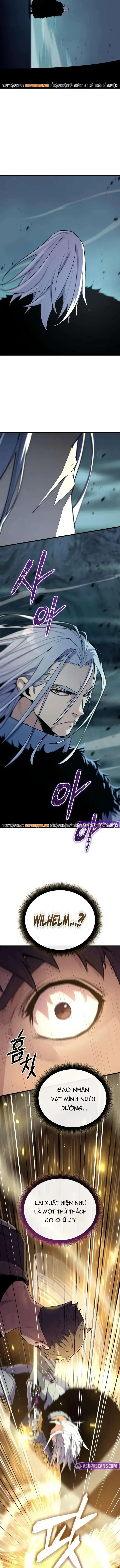 Khởi Đầu Với 13 Ẩn Kỹ Tối Thượng Chapter 13 - Trang 16
