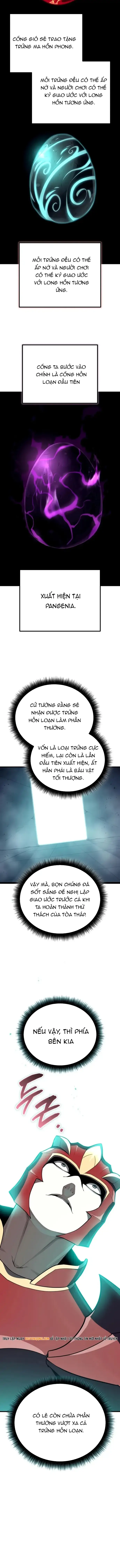 Khởi Đầu Với 13 Ẩn Kỹ Tối Thượng Chapter 14 - Trang 15