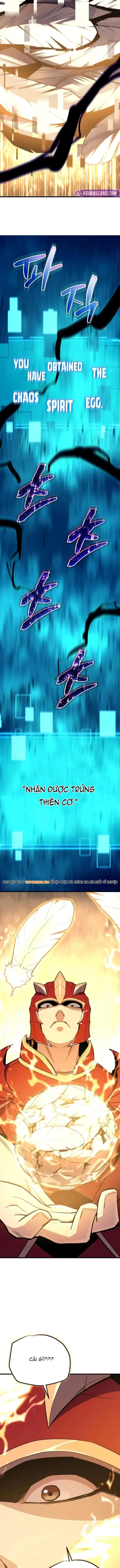 Khởi Đầu Với 13 Ẩn Kỹ Tối Thượng Chapter 14 - Trang 21