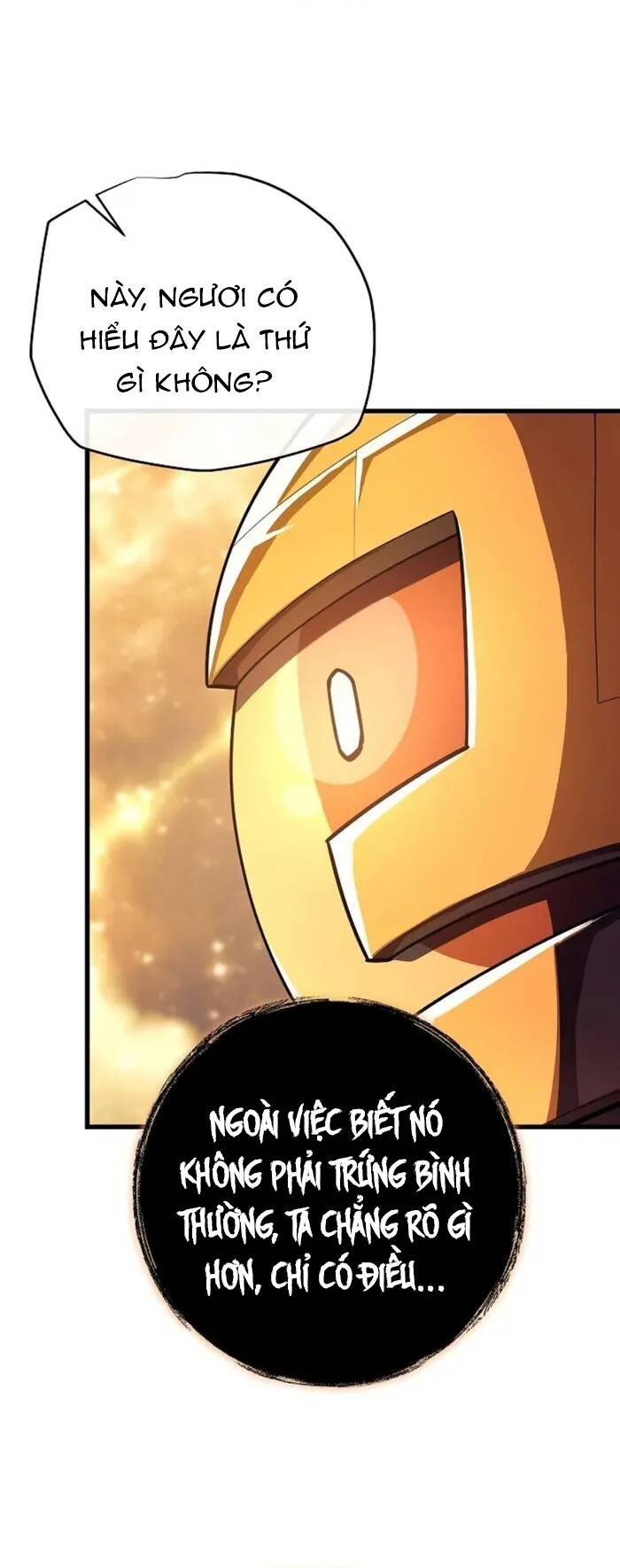 Khởi Đầu Với 13 Ẩn Kỹ Tối Thượng Chapter 15 - Trang 10