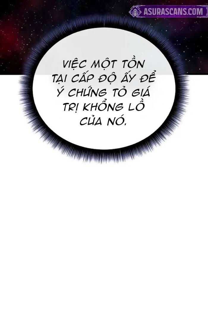Khởi Đầu Với 13 Ẩn Kỹ Tối Thượng Chapter 15 - Trang 13