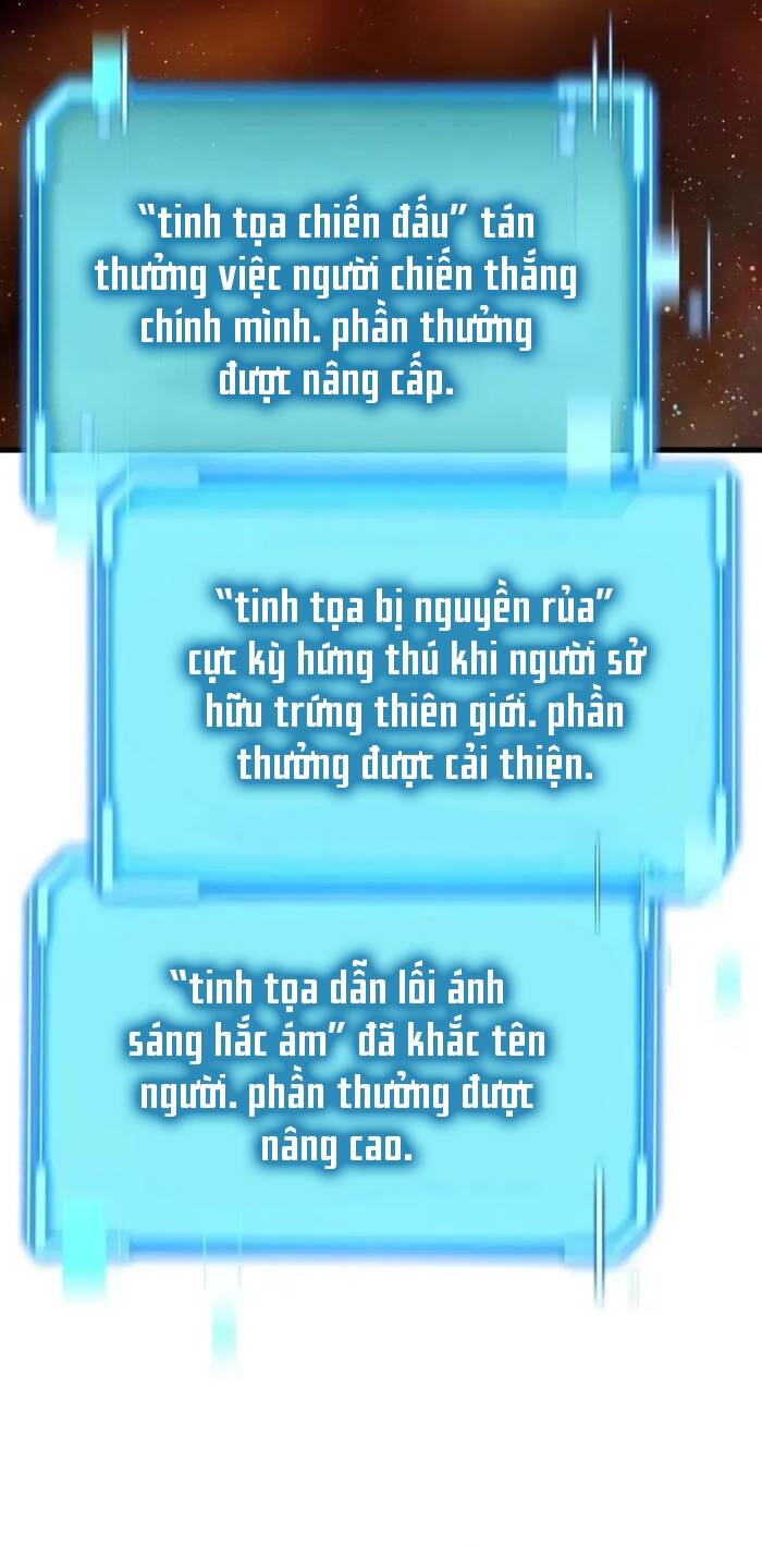 Khởi Đầu Với 13 Ẩn Kỹ Tối Thượng Chapter 15 - Trang 17