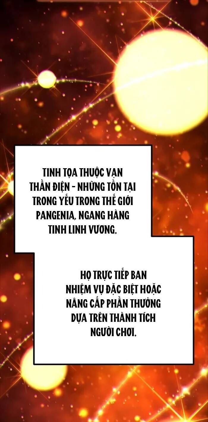 Khởi Đầu Với 13 Ẩn Kỹ Tối Thượng Chapter 15 - Trang 22
