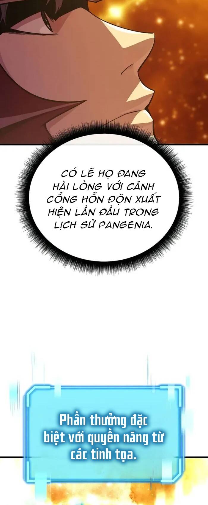 Khởi Đầu Với 13 Ẩn Kỹ Tối Thượng Chapter 15 - Trang 24