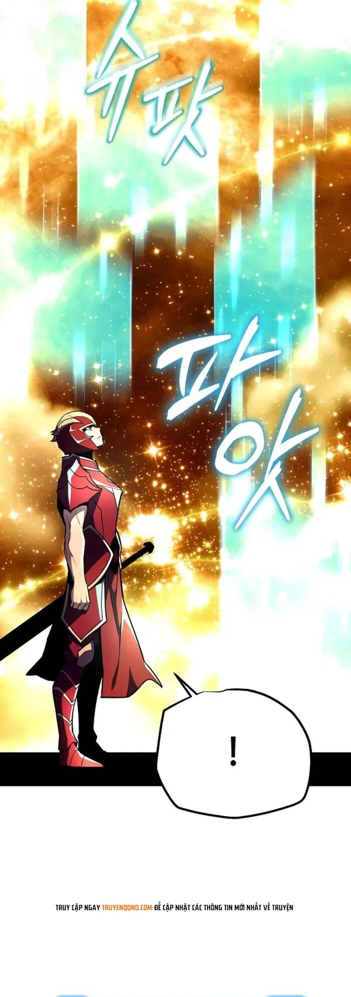 Khởi Đầu Với 13 Ẩn Kỹ Tối Thượng Chapter 15 - Trang 25
