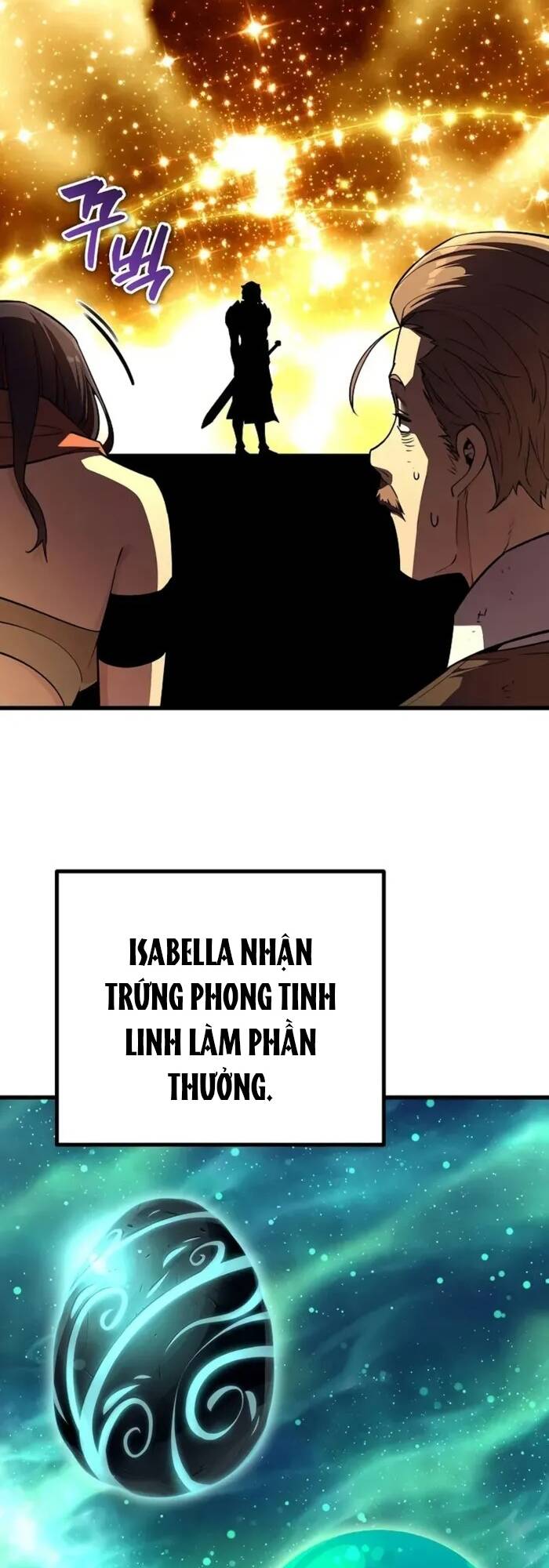 Khởi Đầu Với 13 Ẩn Kỹ Tối Thượng Chapter 15 - Trang 28