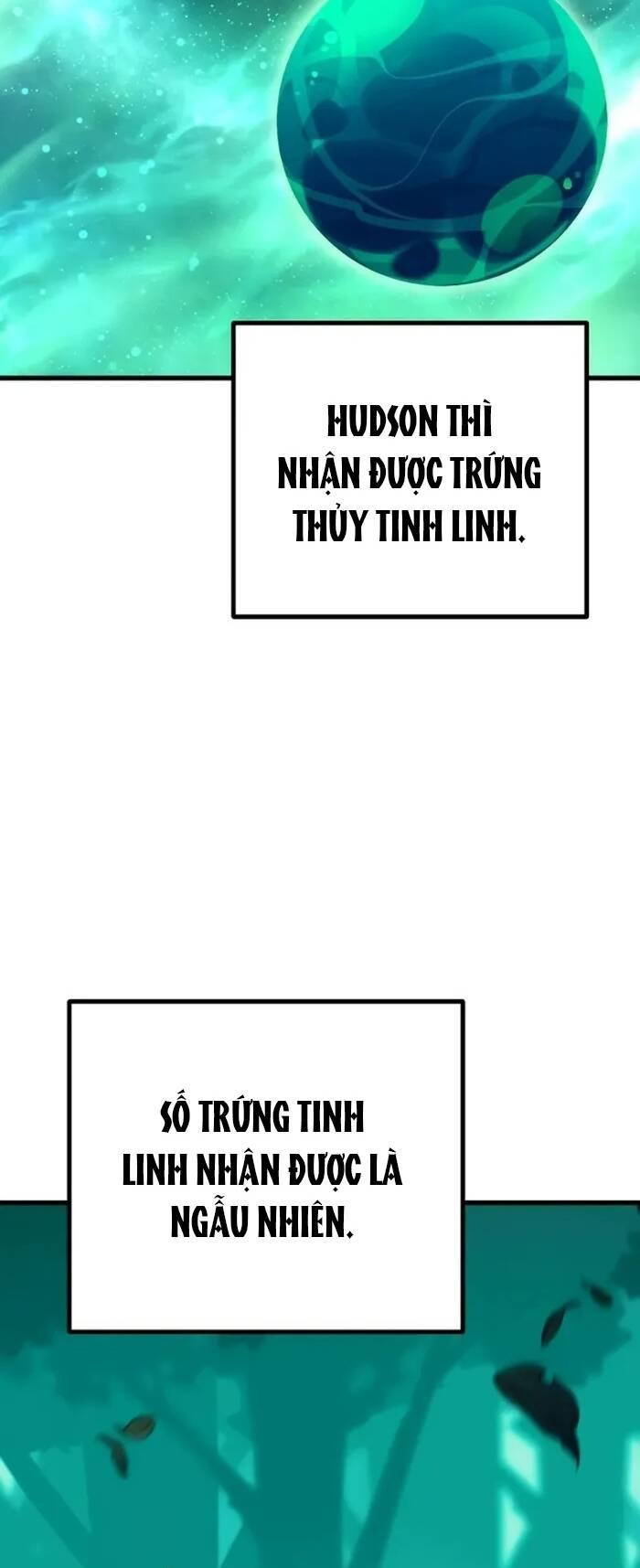 Khởi Đầu Với 13 Ẩn Kỹ Tối Thượng Chapter 15 - Trang 29