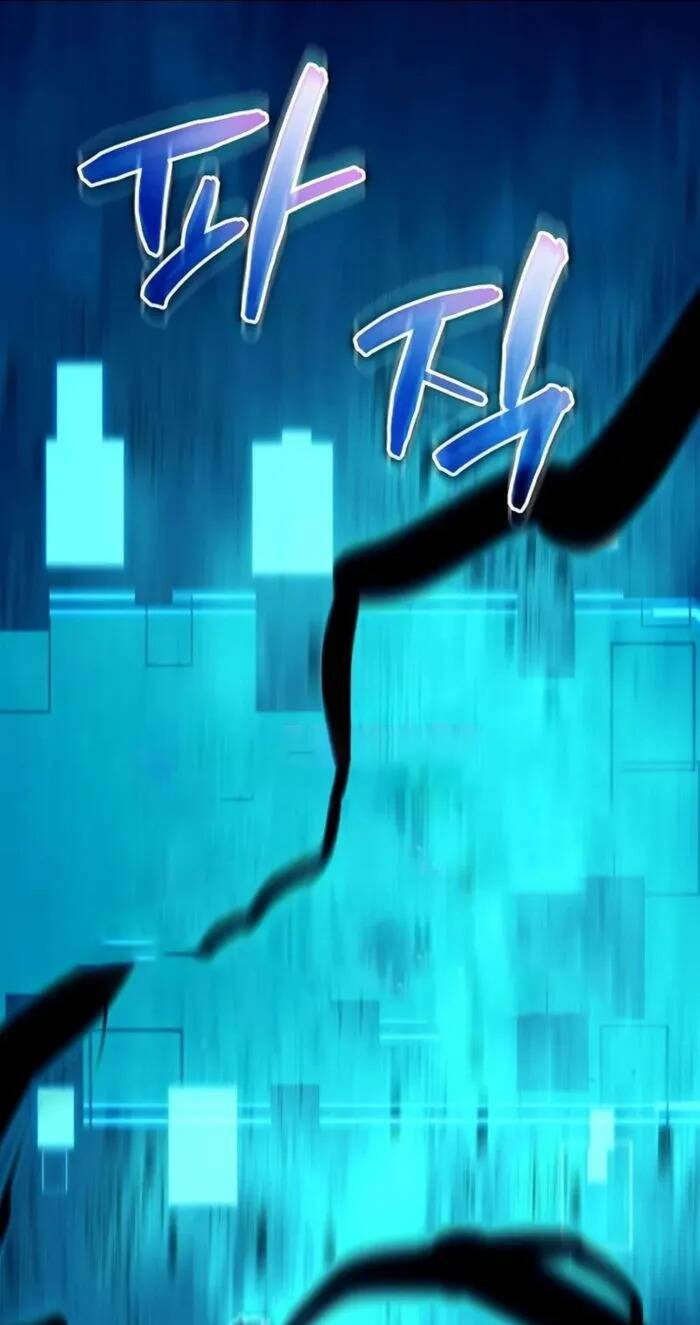 Khởi Đầu Với 13 Ẩn Kỹ Tối Thượng Chapter 15 - Trang 3