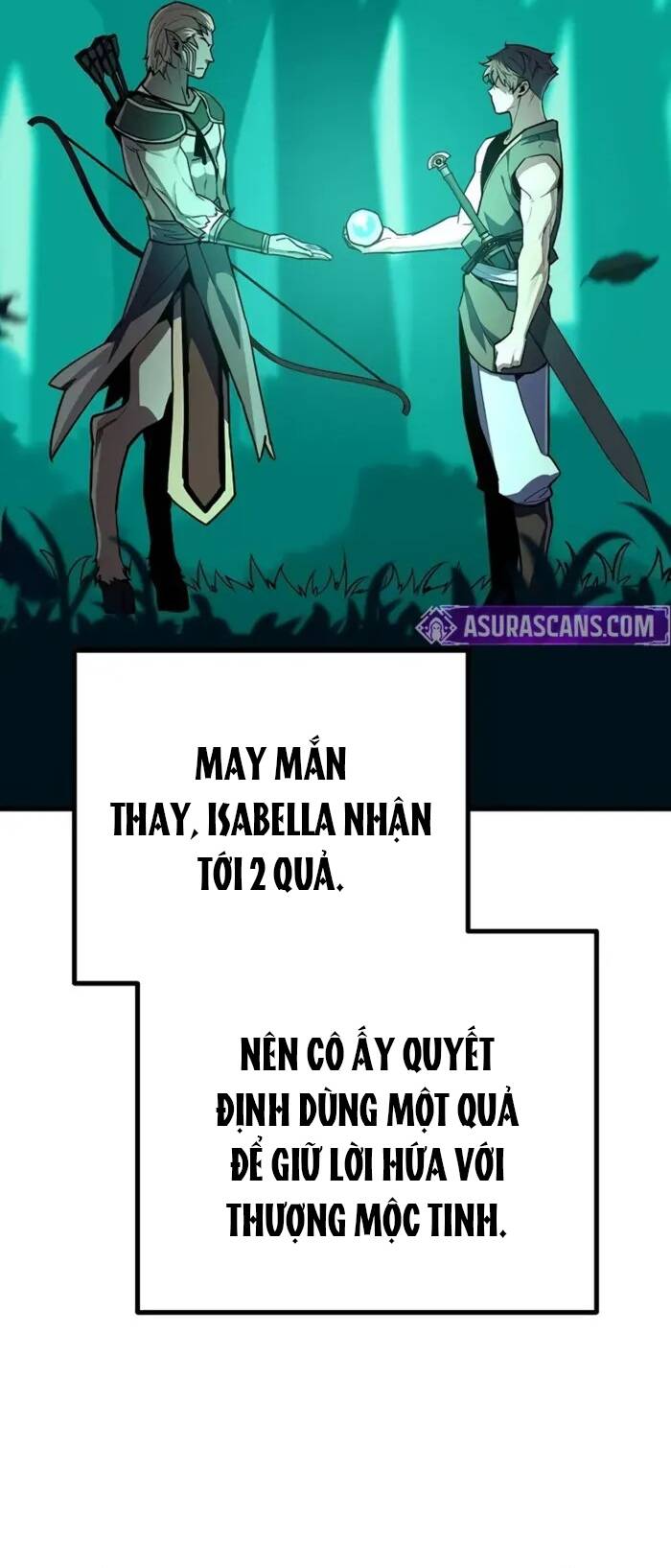 Khởi Đầu Với 13 Ẩn Kỹ Tối Thượng Chapter 15 - Trang 30