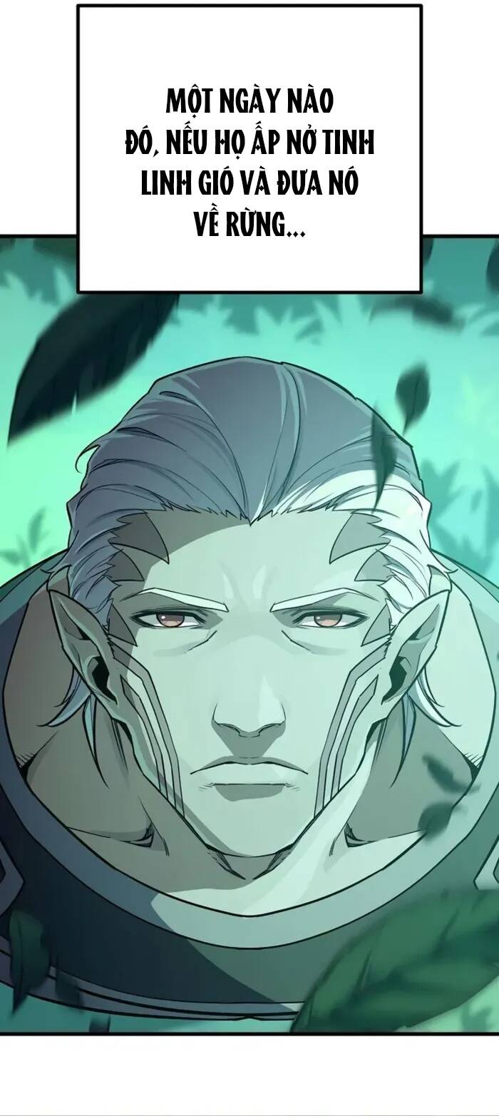 Khởi Đầu Với 13 Ẩn Kỹ Tối Thượng Chapter 15 - Trang 31