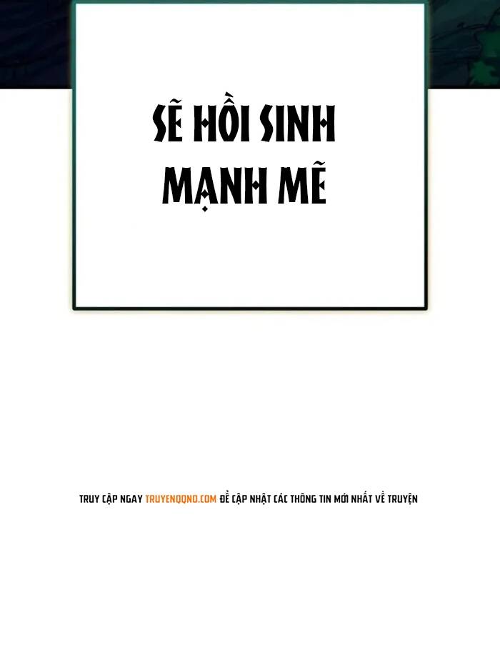 Khởi Đầu Với 13 Ẩn Kỹ Tối Thượng Chapter 15 - Trang 34