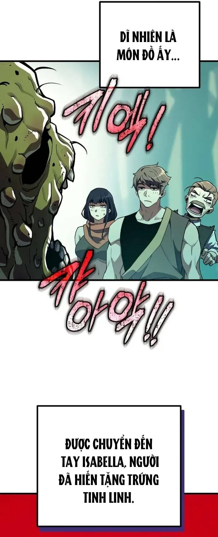 Khởi Đầu Với 13 Ẩn Kỹ Tối Thượng Chapter 15 - Trang 36
