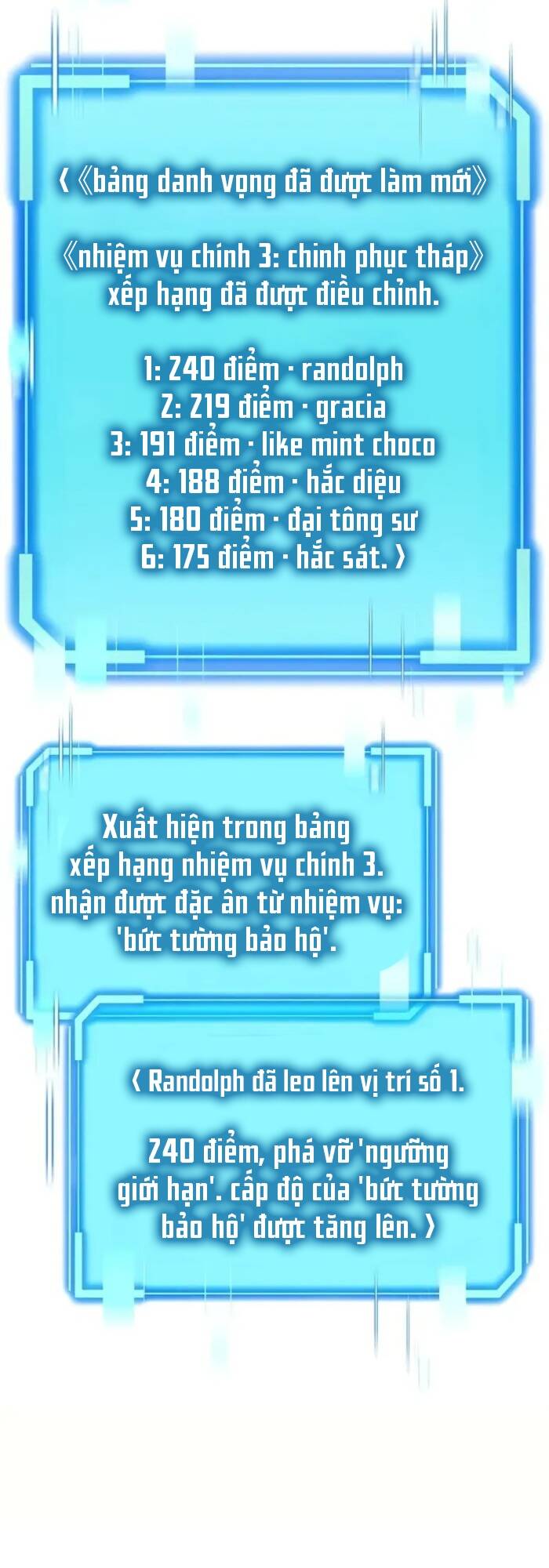 Khởi Đầu Với 13 Ẩn Kỹ Tối Thượng Chapter 15 - Trang 39