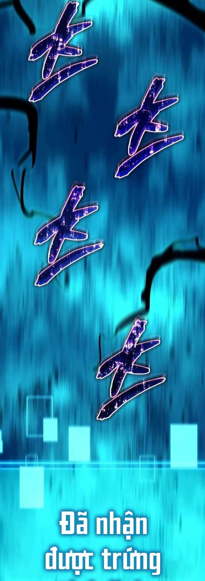 Khởi Đầu Với 13 Ẩn Kỹ Tối Thượng Chapter 15 - Trang 4