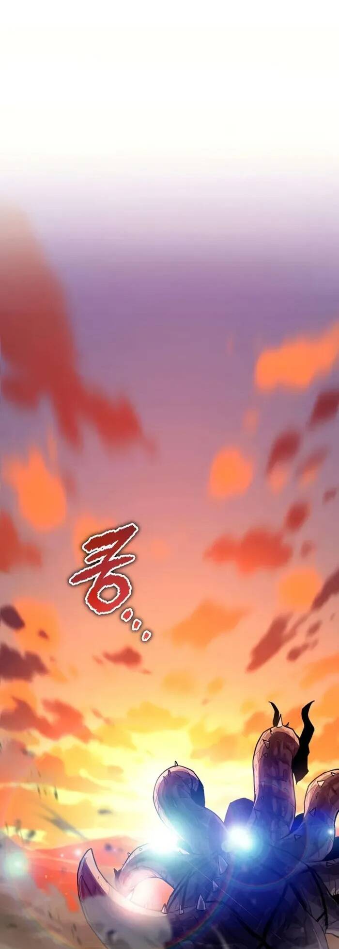 Khởi Đầu Với 13 Ẩn Kỹ Tối Thượng Chapter 15 - Trang 40