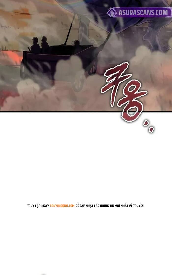 Khởi Đầu Với 13 Ẩn Kỹ Tối Thượng Chapter 15 - Trang 41