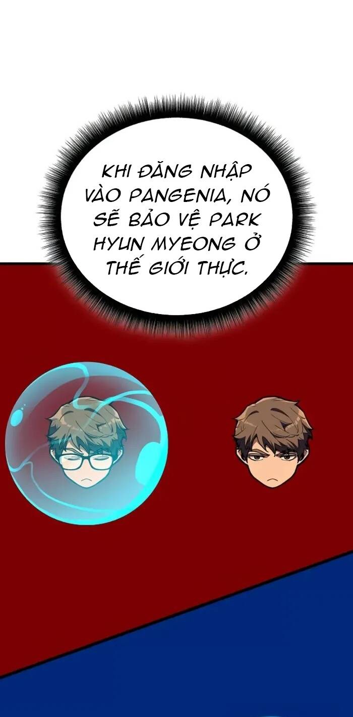 Khởi Đầu Với 13 Ẩn Kỹ Tối Thượng Chapter 15 - Trang 43