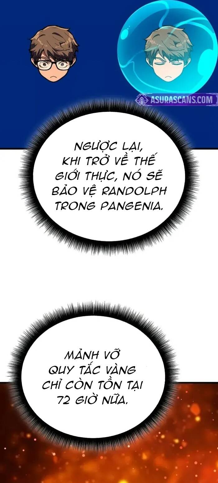 Khởi Đầu Với 13 Ẩn Kỹ Tối Thượng Chapter 15 - Trang 44