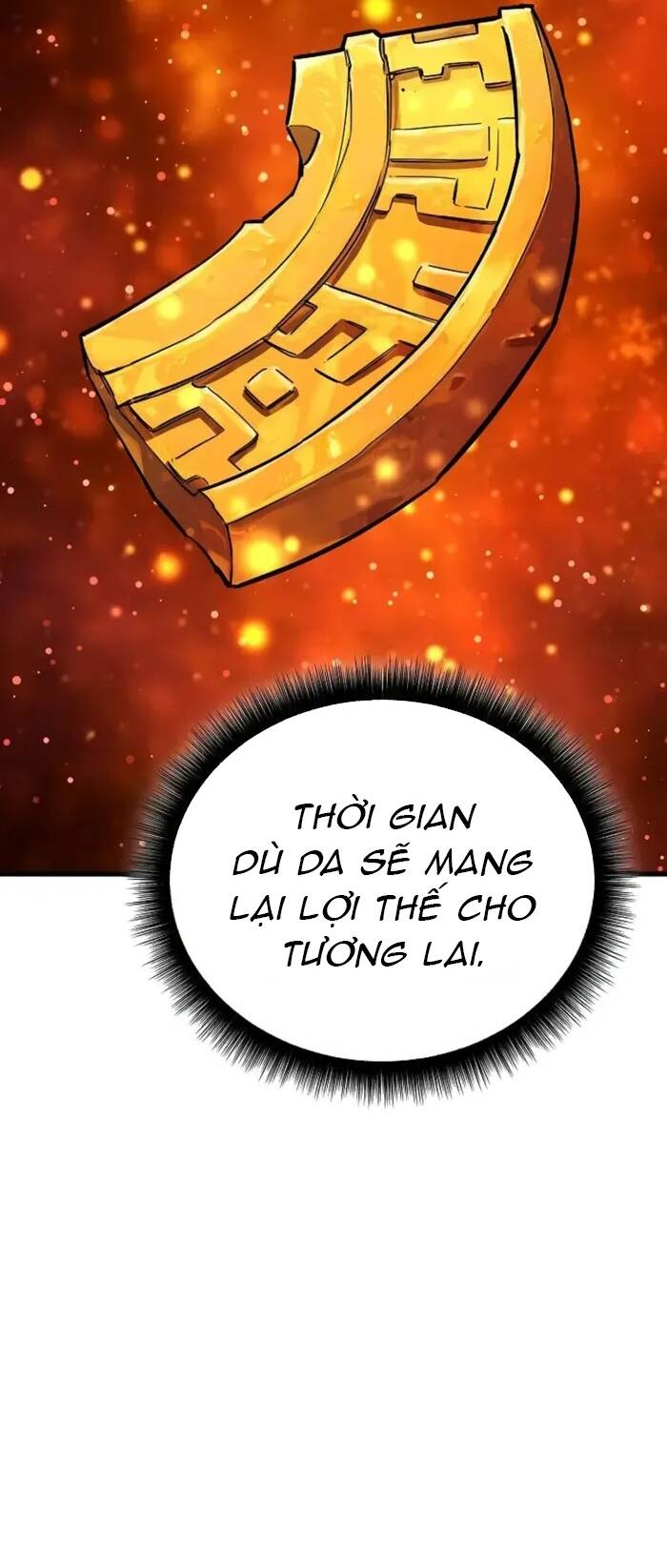 Khởi Đầu Với 13 Ẩn Kỹ Tối Thượng Chapter 15 - Trang 45