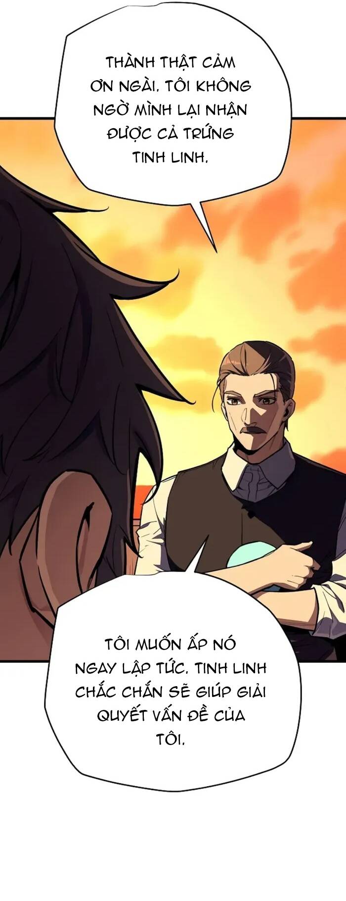 Khởi Đầu Với 13 Ẩn Kỹ Tối Thượng Chapter 15 - Trang 47