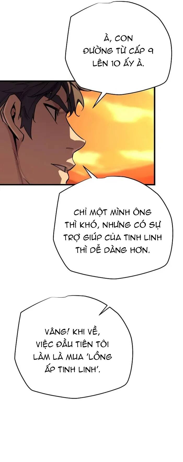 Khởi Đầu Với 13 Ẩn Kỹ Tối Thượng Chapter 15 - Trang 48