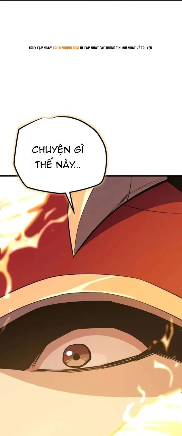 Khởi Đầu Với 13 Ẩn Kỹ Tối Thượng Chapter 15 - Trang 6