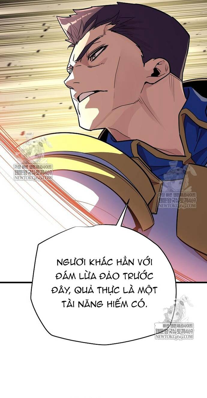 Khởi Đầu Với 13 Ẩn Kỹ Tối Thượng Chapter 17 - Trang 28