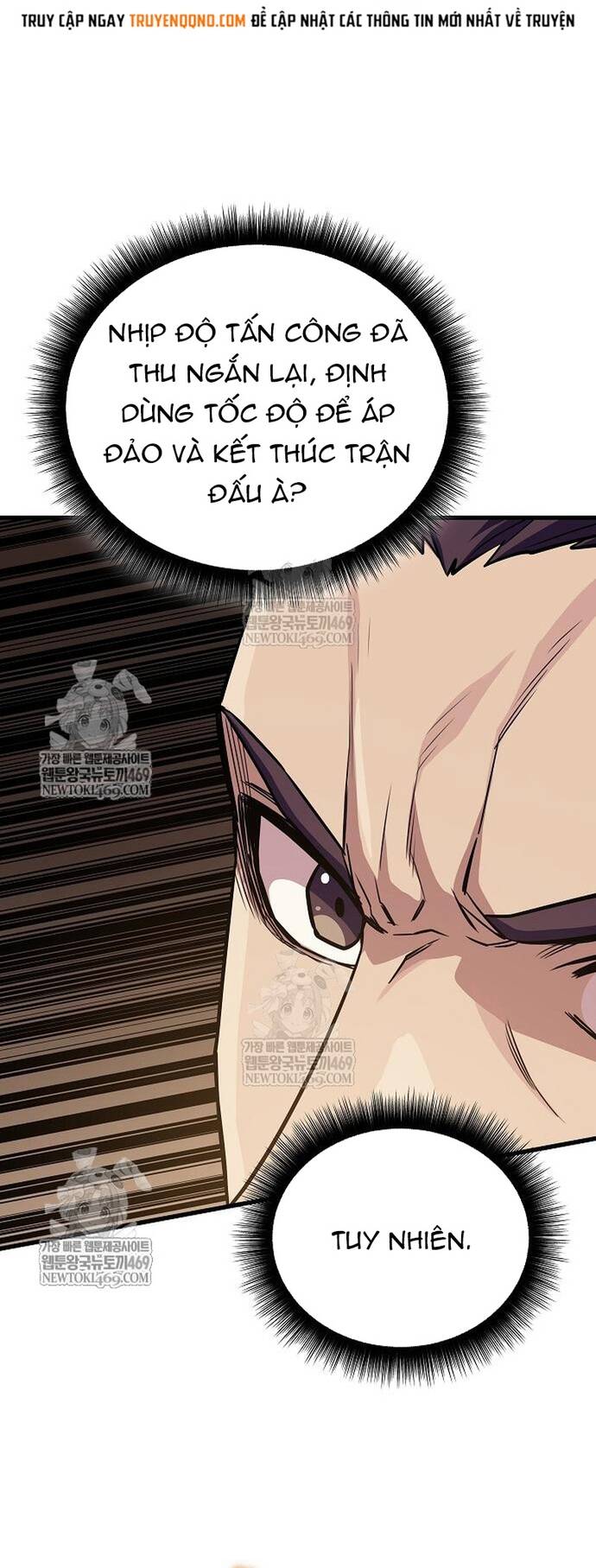 Khởi Đầu Với 13 Ẩn Kỹ Tối Thượng Chapter 17 - Trang 37