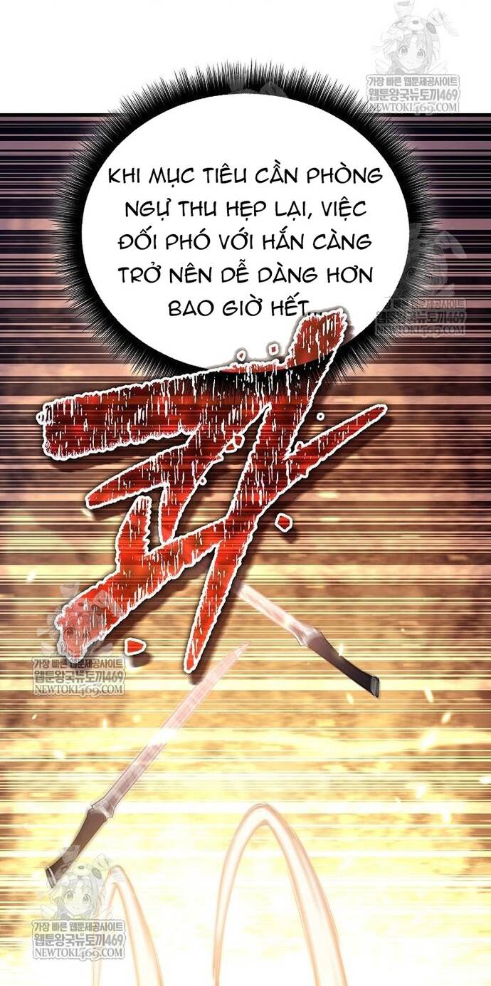 Khởi Đầu Với 13 Ẩn Kỹ Tối Thượng Chapter 17 - Trang 41