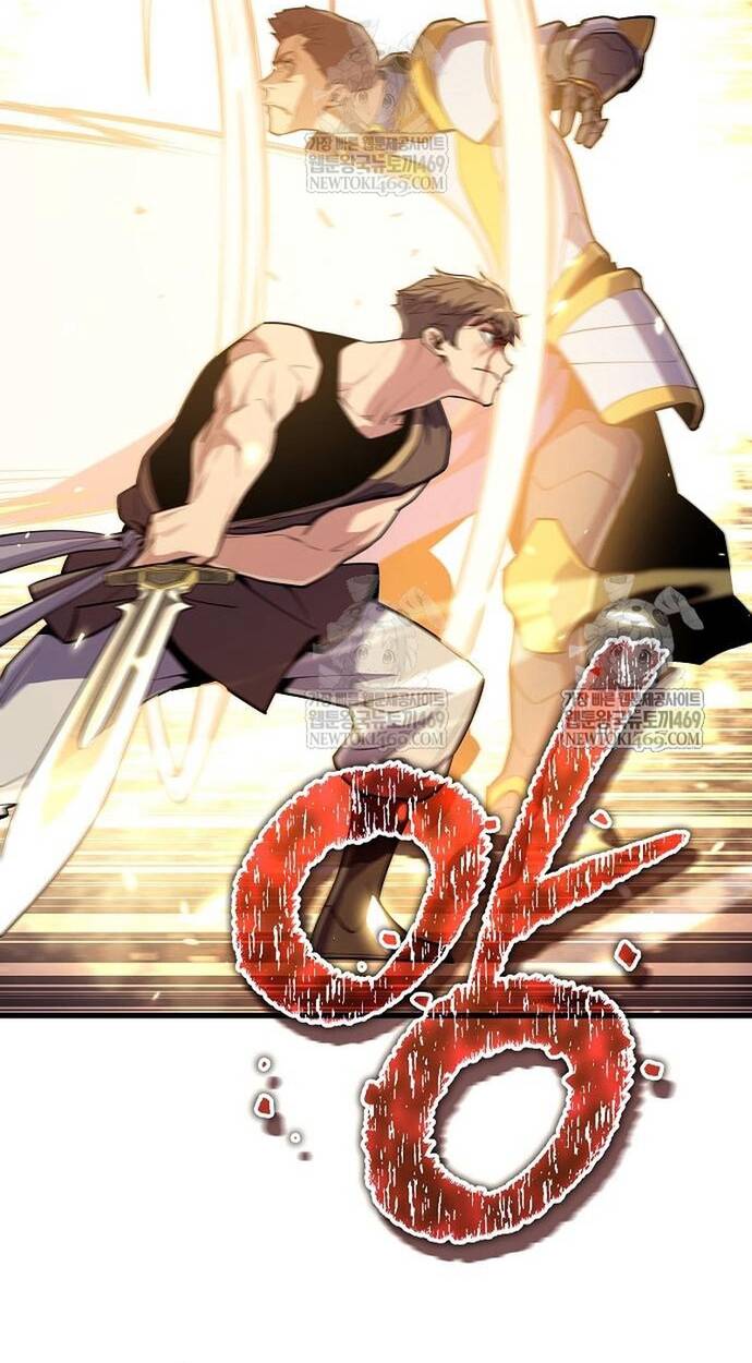 Khởi Đầu Với 13 Ẩn Kỹ Tối Thượng Chapter 17 - Trang 42