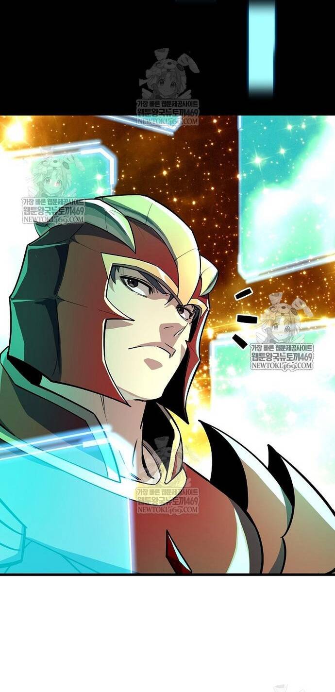 Khởi Đầu Với 13 Ẩn Kỹ Tối Thượng Chapter 17 - Trang 49