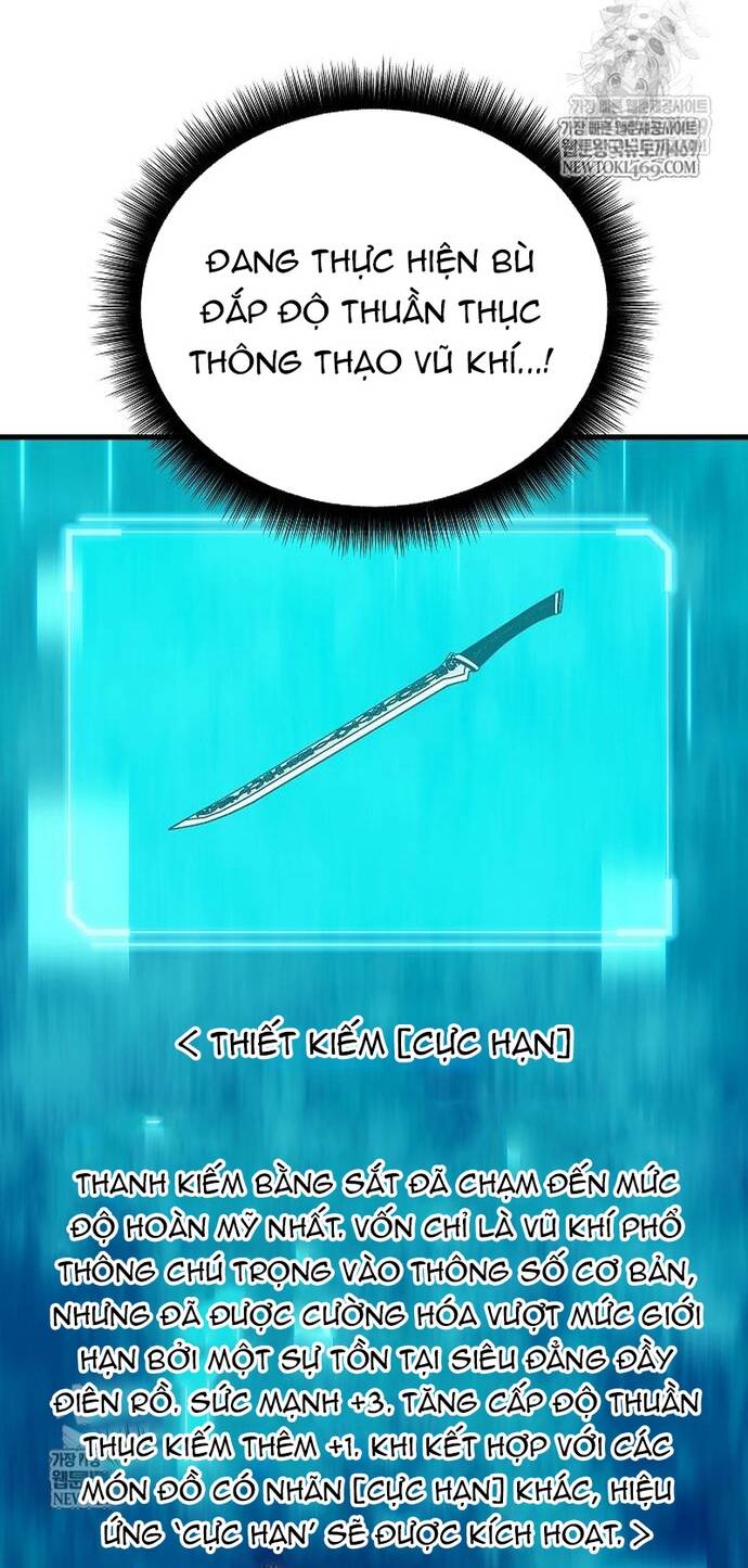 Khởi Đầu Với 13 Ẩn Kỹ Tối Thượng Chapter 17 - Trang 50