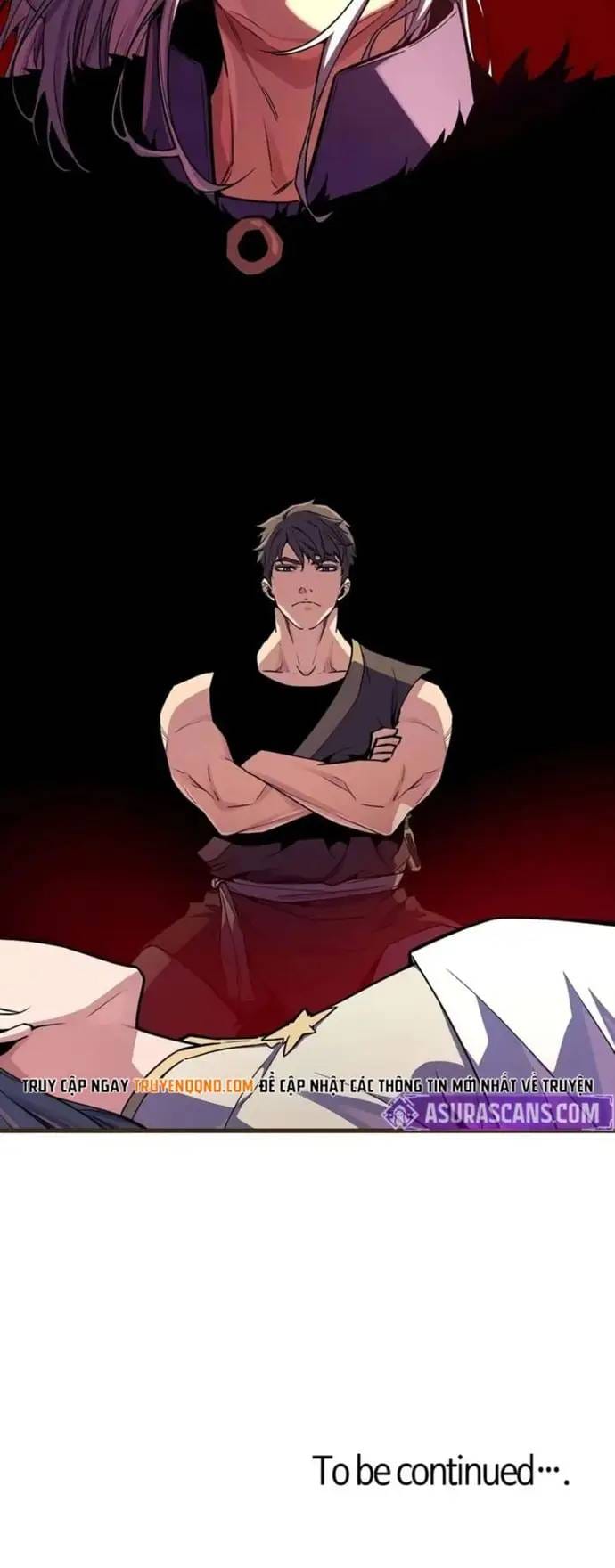 Khởi Đầu Với 13 Ẩn Kỹ Tối Thượng Chapter 18 - Trang 21