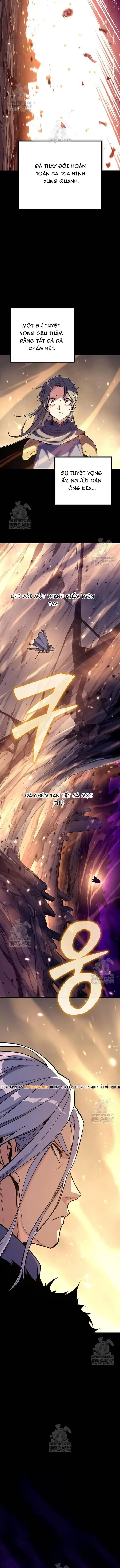 Khởi Đầu Với 13 Ẩn Kỹ Tối Thượng Chapter 19 - Trang 10