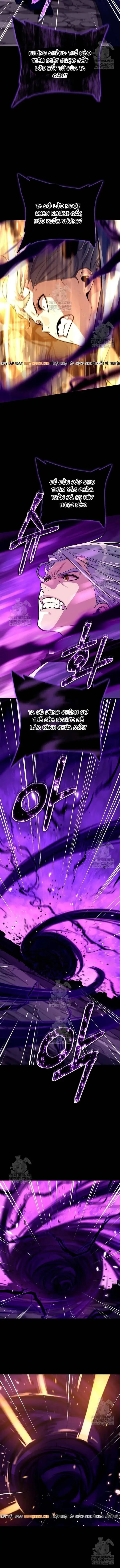 Khởi Đầu Với 13 Ẩn Kỹ Tối Thượng Chapter 19 - Trang 20