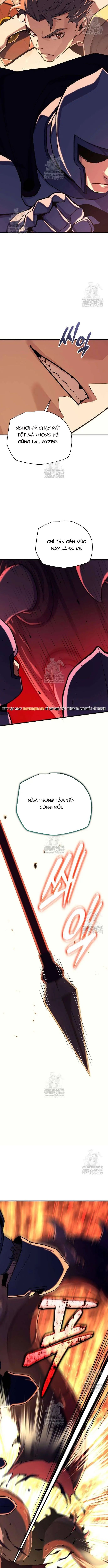 Khởi Đầu Với 13 Ẩn Kỹ Tối Thượng Chapter 21 - Trang 6