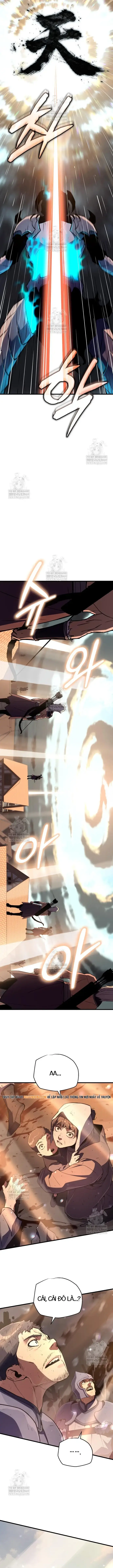 Khởi Đầu Với 13 Ẩn Kỹ Tối Thượng Chapter 22 - Trang 21