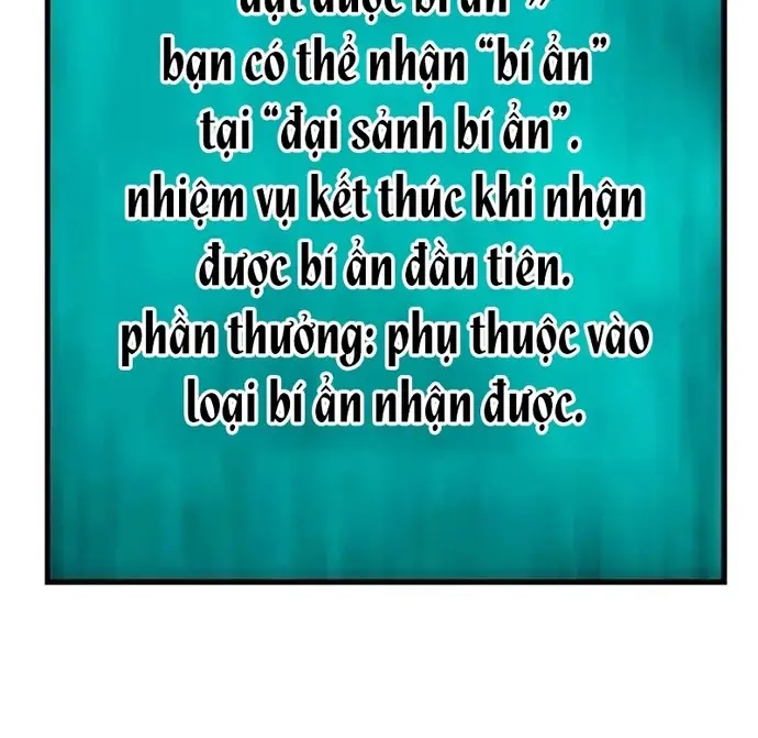Khởi Đầu Với 13 Ẩn Kỹ Tối Thượng Chapter 25 - Trang 25