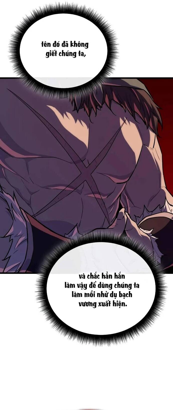 Khởi Đầu Với 13 Ẩn Kỹ Tối Thượng Chapter 27 - Trang 12