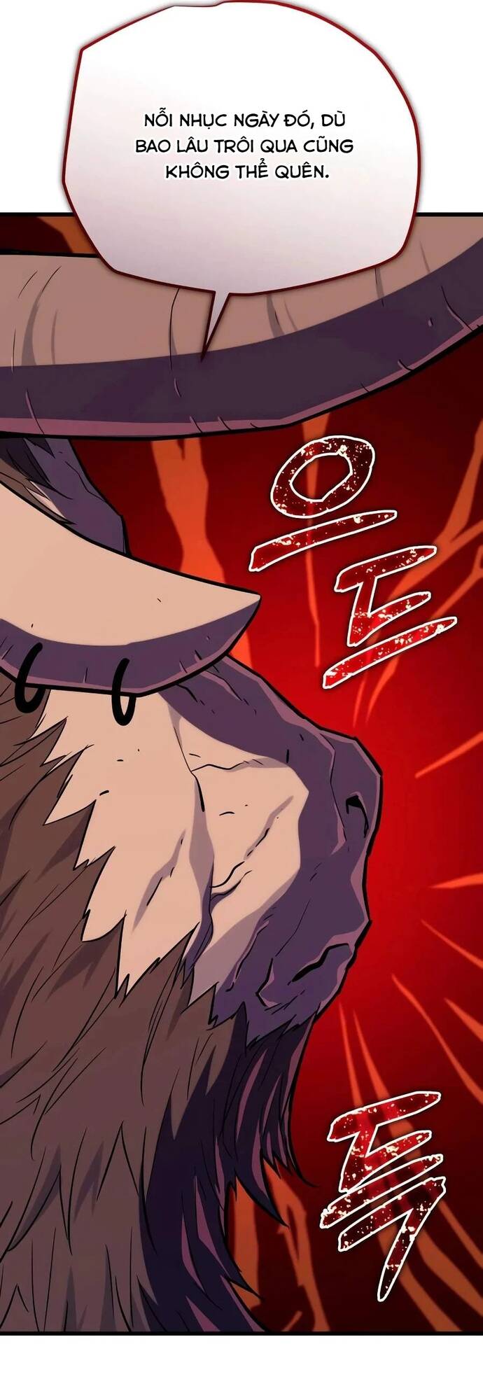 Khởi Đầu Với 13 Ẩn Kỹ Tối Thượng Chapter 27 - Trang 13